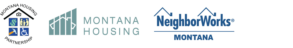 housing-partnership-conference-logos.jpg